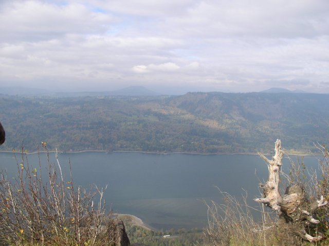 10.23.05 Angel's Rest 030 